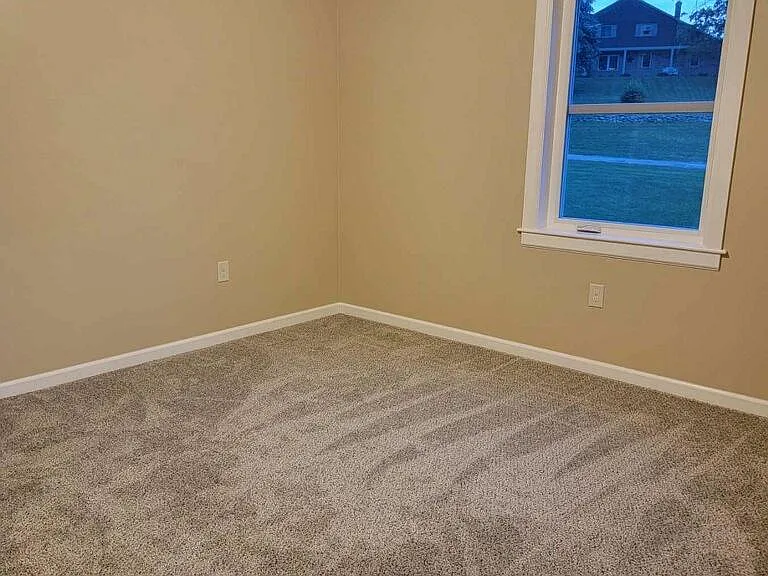 8683 Orchard Rd — Photo 3