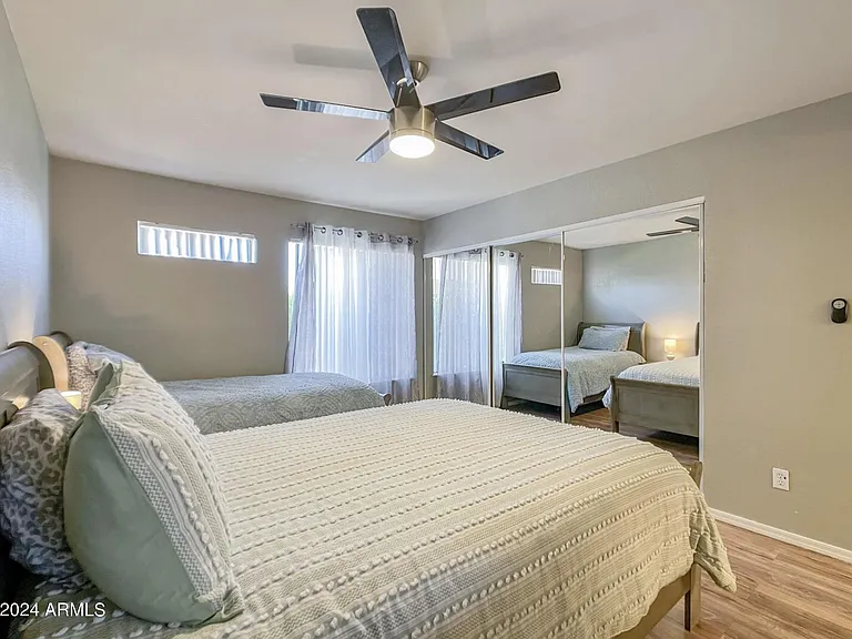 3600 N Hayden Rd #2509 — Photo 16