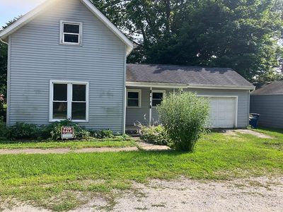355 W Jefferson St, Westville, IN, 46391