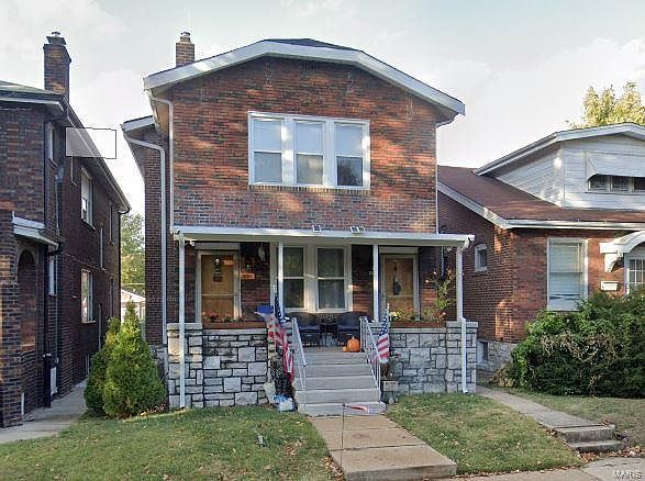 1st image of 5105 Goethe Ave