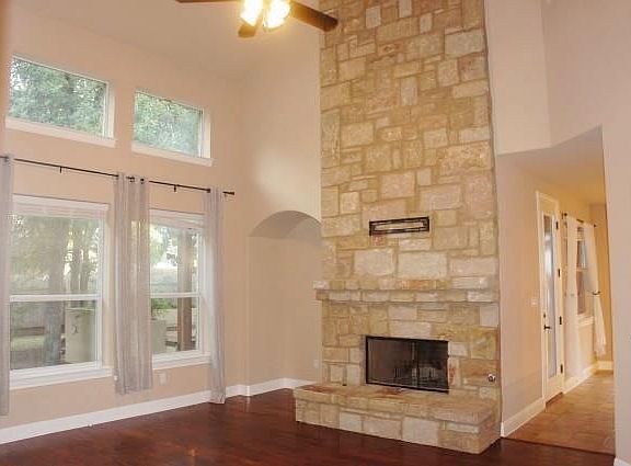 3rd image of 4106 Charbray Ct