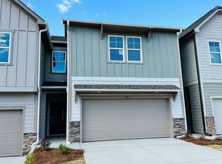 350 Mountain Blvd, Jasper, GA
