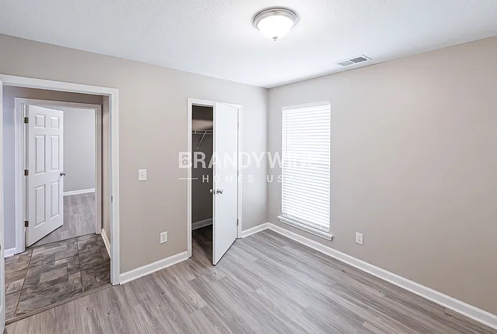 5862 Waggoner Ct — Photo 19