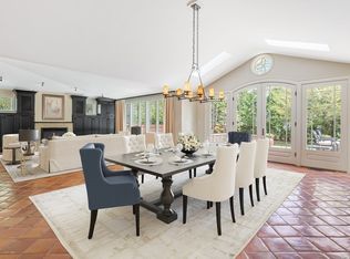 16 Parker St, Lexington, MA 02421