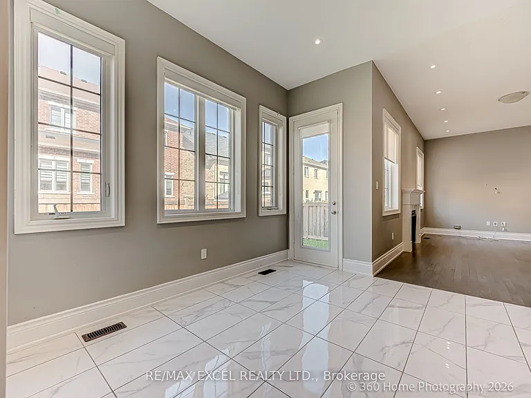 3199 William Rose Way — Photo 15