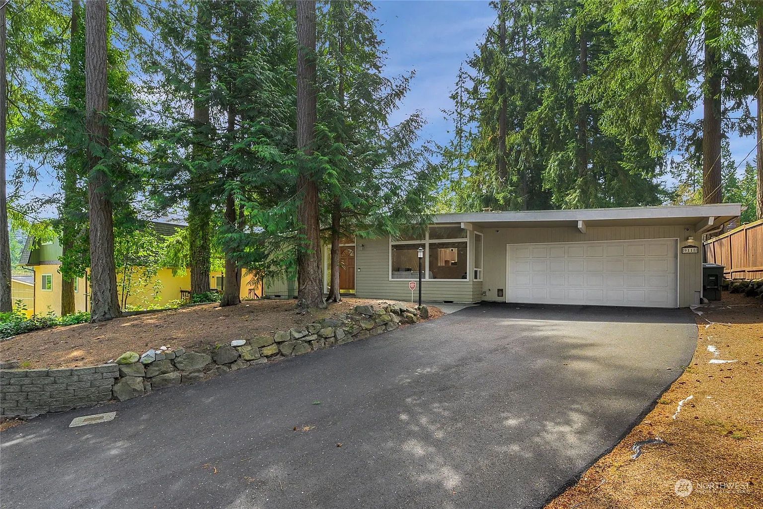 9118 236th Street SW photo 1