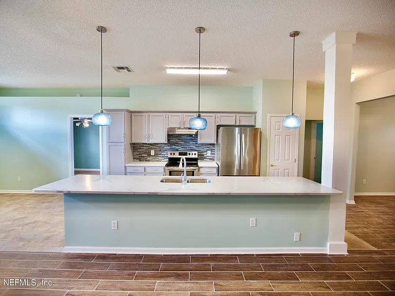 4944 Greenland Hideaway Dr N — Photo 5