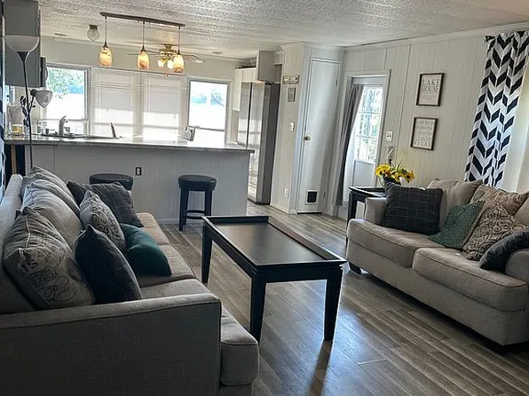 25311 S 603 Rd, Grove, OK 74344