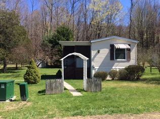 28 Treeline Cir, Cold Spring, NY 10516