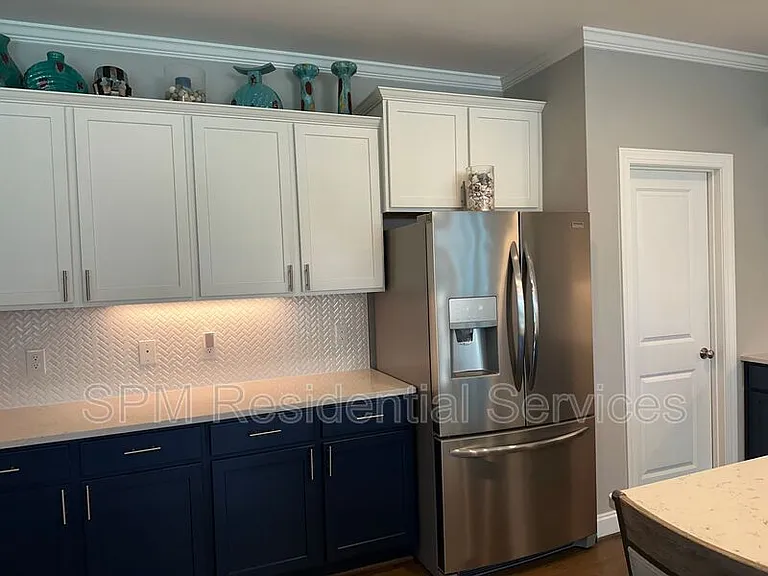 19 Sailor Sky Way — Photo 8