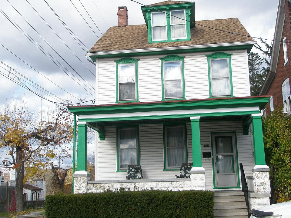 1st image of 781 Hill St