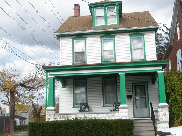 781 Hill St, Lebanon, PA 17046
