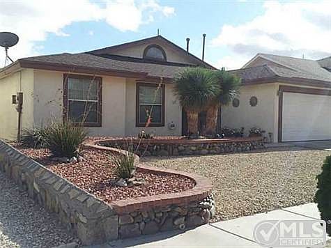 2nd image of 12248 Tierra Arroyo Dr