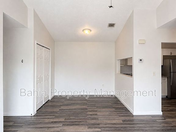 5th image of 5214 Via Hacienda Cir Unit A308