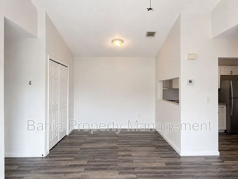 5214 Via Hacienda Cir #A308 — Photo 5