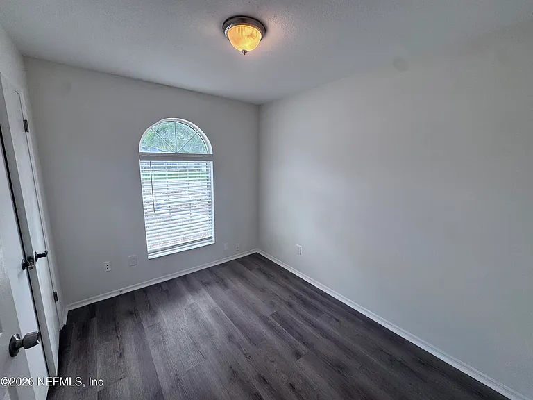 8357 Argyle Corners Ct — Photo 14