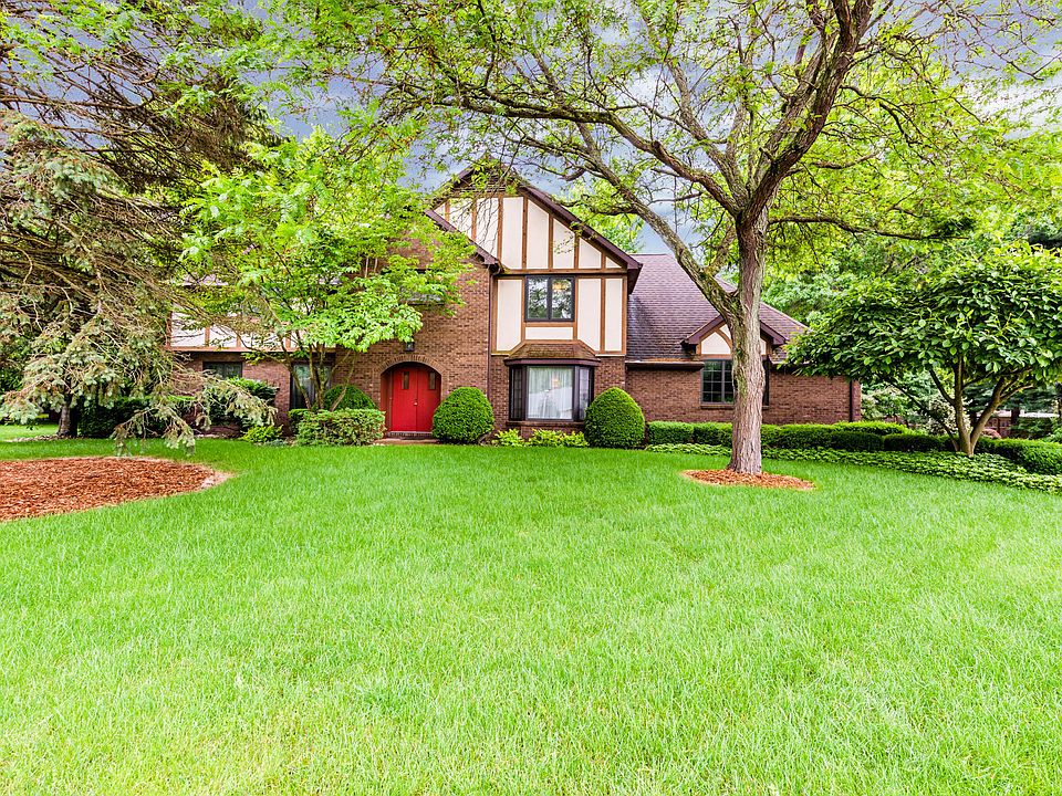 1st image of 4778 Pinehurst Ln
