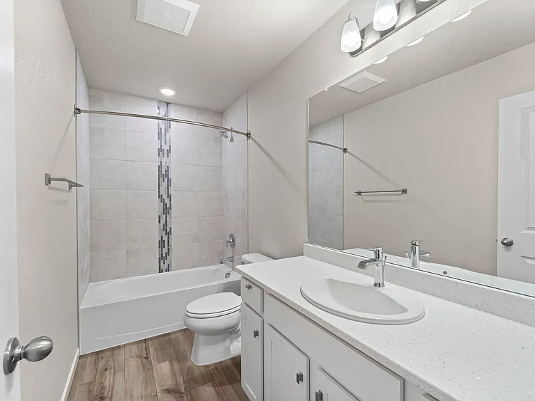 7810 Keebler Dr — Photo 17
