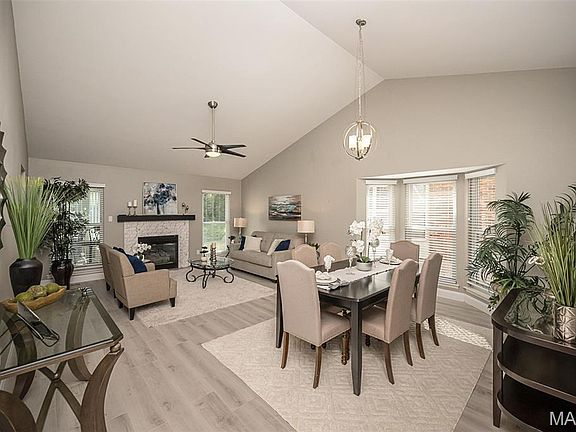 4th image of 842 Braefield Ct