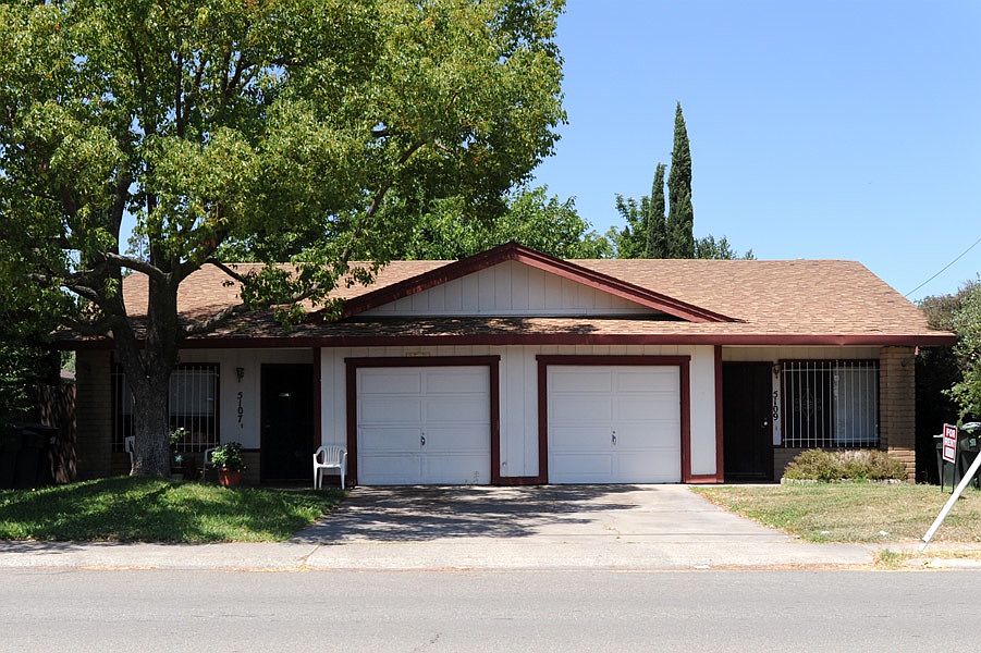 1st image of 5109 Myrtle Ave