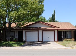 5109 Myrtle Ave, Sacramento, CA 95841