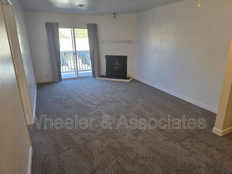 1st image of 5630 Meadow Ln #198