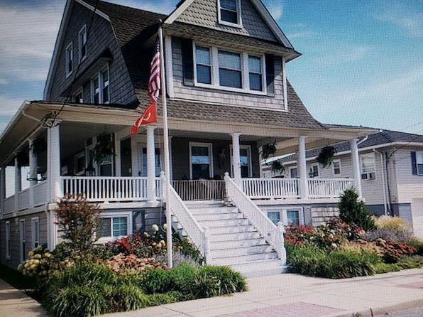 Seaside Park Nj For Sale By Owner Fsbo 2 Homes Zillow
