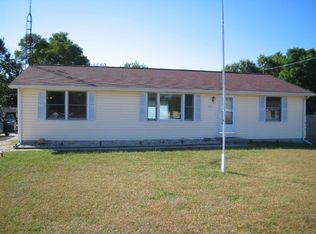 665 E Mary Ln, Godley, IL
