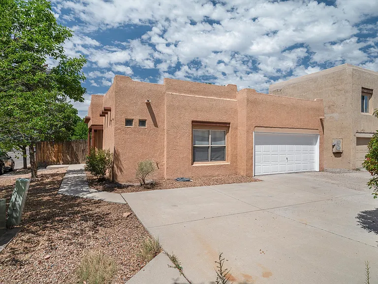 4120 Monte Azul Loop — Photo 3