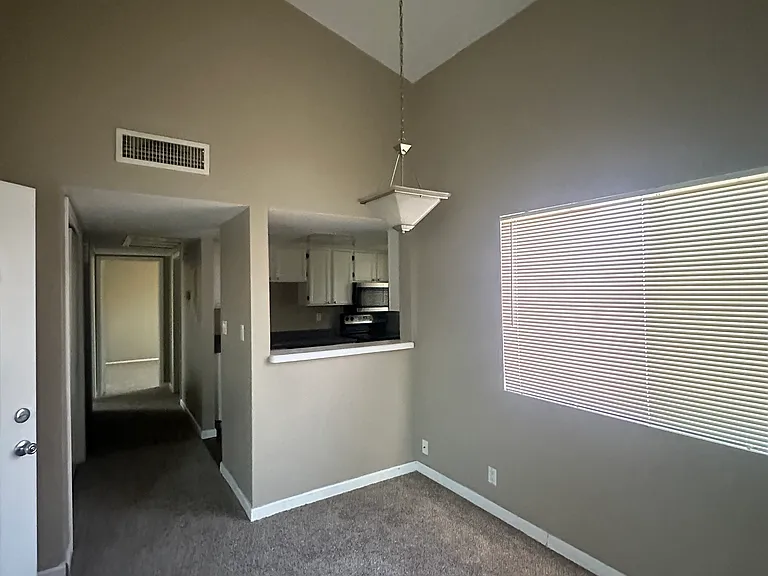 1620 E Cambridge Ave #6 — Photo 10