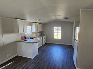 4197 Pebble Ln #PS02, Denver, NC 28037