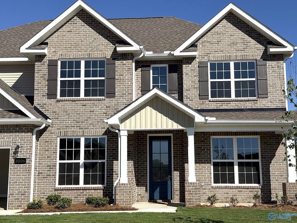 1st image of 3006 Wayward Dr SE