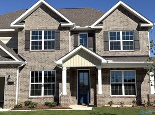 3006 Wayward Dr SE, Decatur, AL 35603
