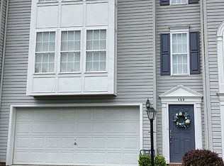 125 Unity Sq, Greensburg, PA 15601