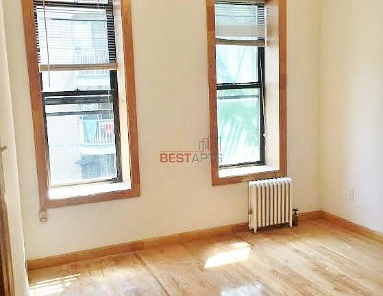 2nd image of 530 E 13th St APT 19