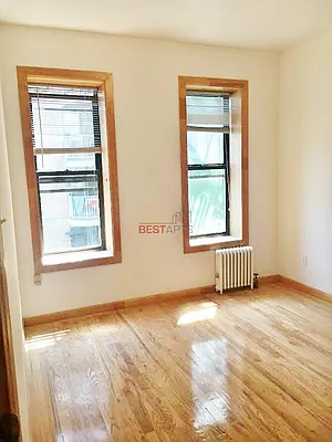 Rented by Best Apartments North Inc | media 15