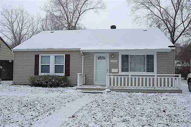 1st image of 10701 Corning St