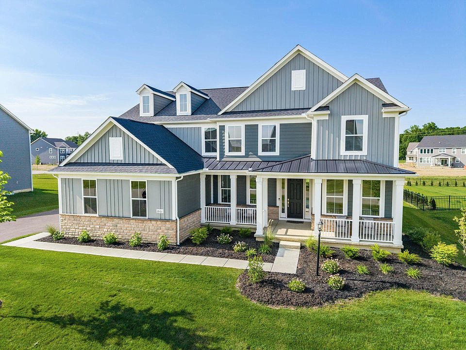 1st image of 2601 Rangeland Dr