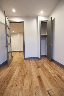 Rented by Brooklyn Group | media 55