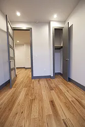 Rented by Brooklyn Group