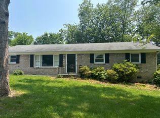 6604 Duke Rd, Knoxville, TN 37918