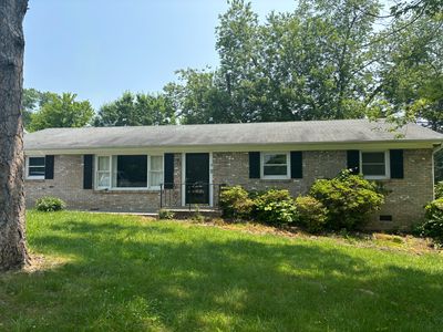 6604 Duke Rd, Knoxville, TN, 37918