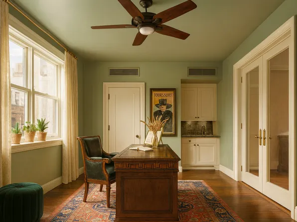 152 Reade Street image 17 of 22