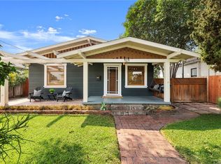 414 S Center St, Orange, CA 92866