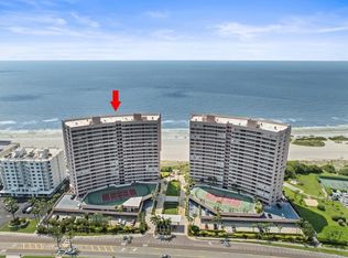 1340 Gulf Blvd APT 4D, Clearwater, FL 33767