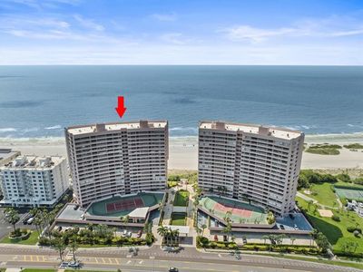 1340 Gulf Blvd APT 4D, Clearwater, FL, 33767