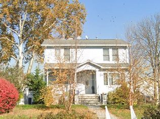 115 Valley Brook Ave FLOOR 2, Lyndhurst, NJ 07071