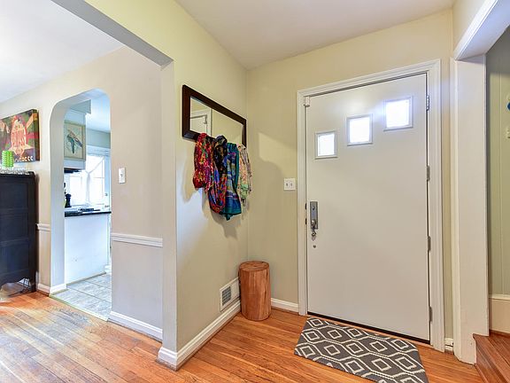 5th image of 6567 Marlo Dr