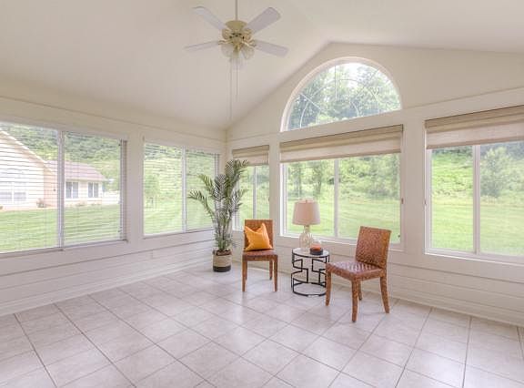 5th image of 6008 NE Kensington C Ct