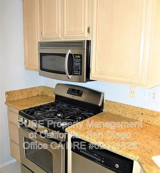 11385 Affinity Ct #215 — Photo 2